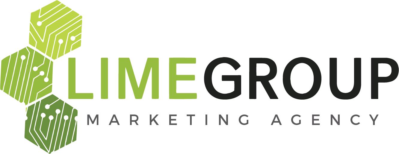 Lime Group, LLC