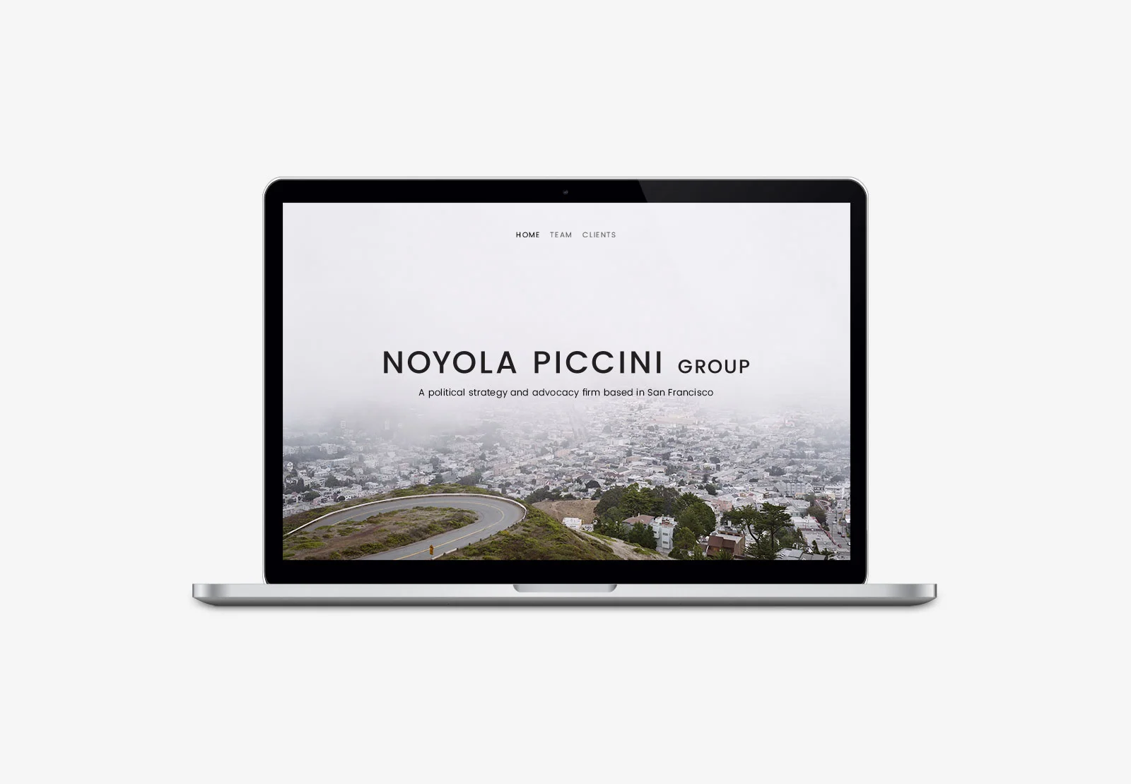 NoyolaPiccini_BradleyHughes_03.jpg