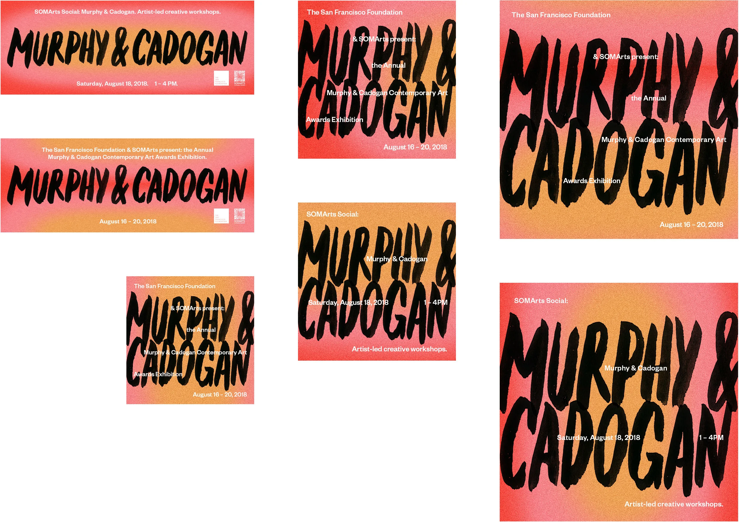 MurphyCadogan_DigitalMarketing_v1.jpg
