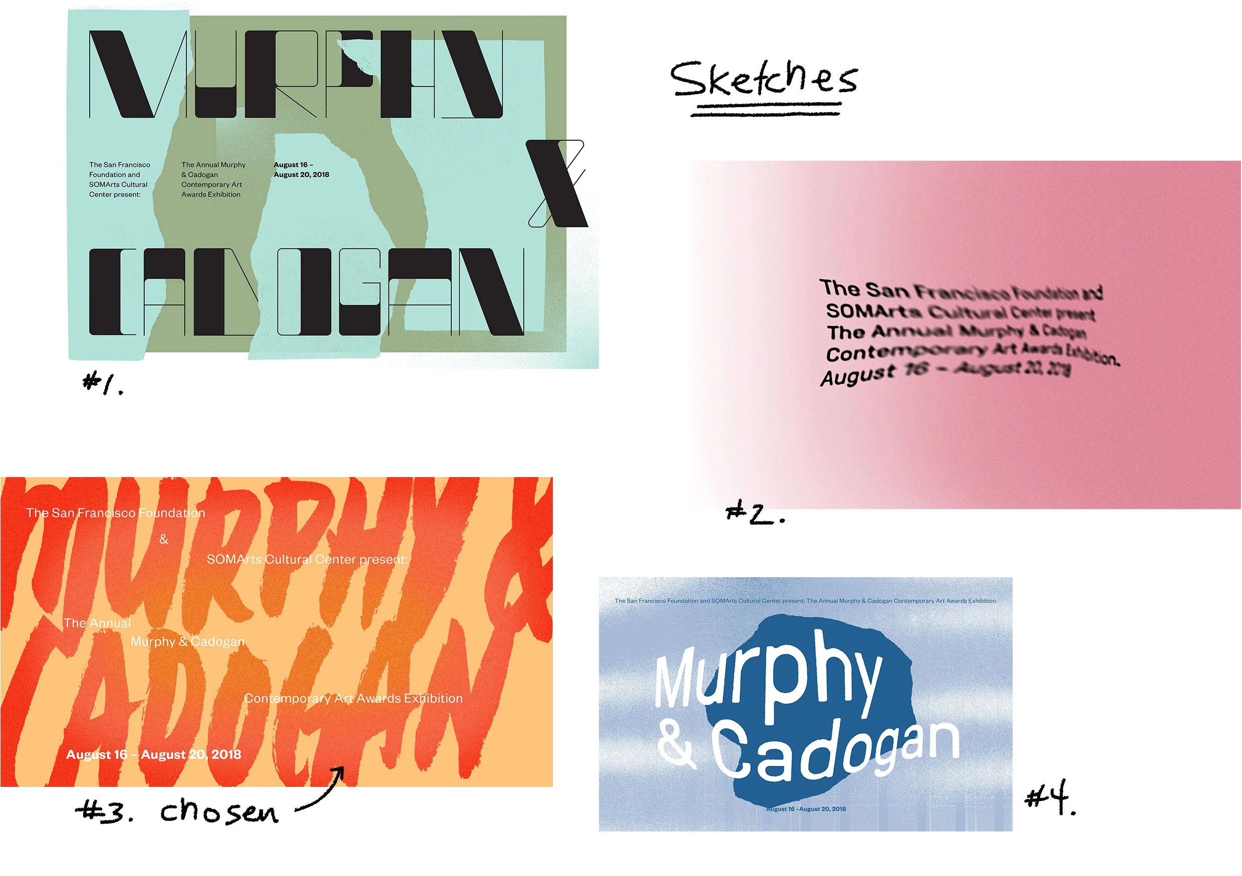 MurphyCadogan_Sketches_v1.jpg