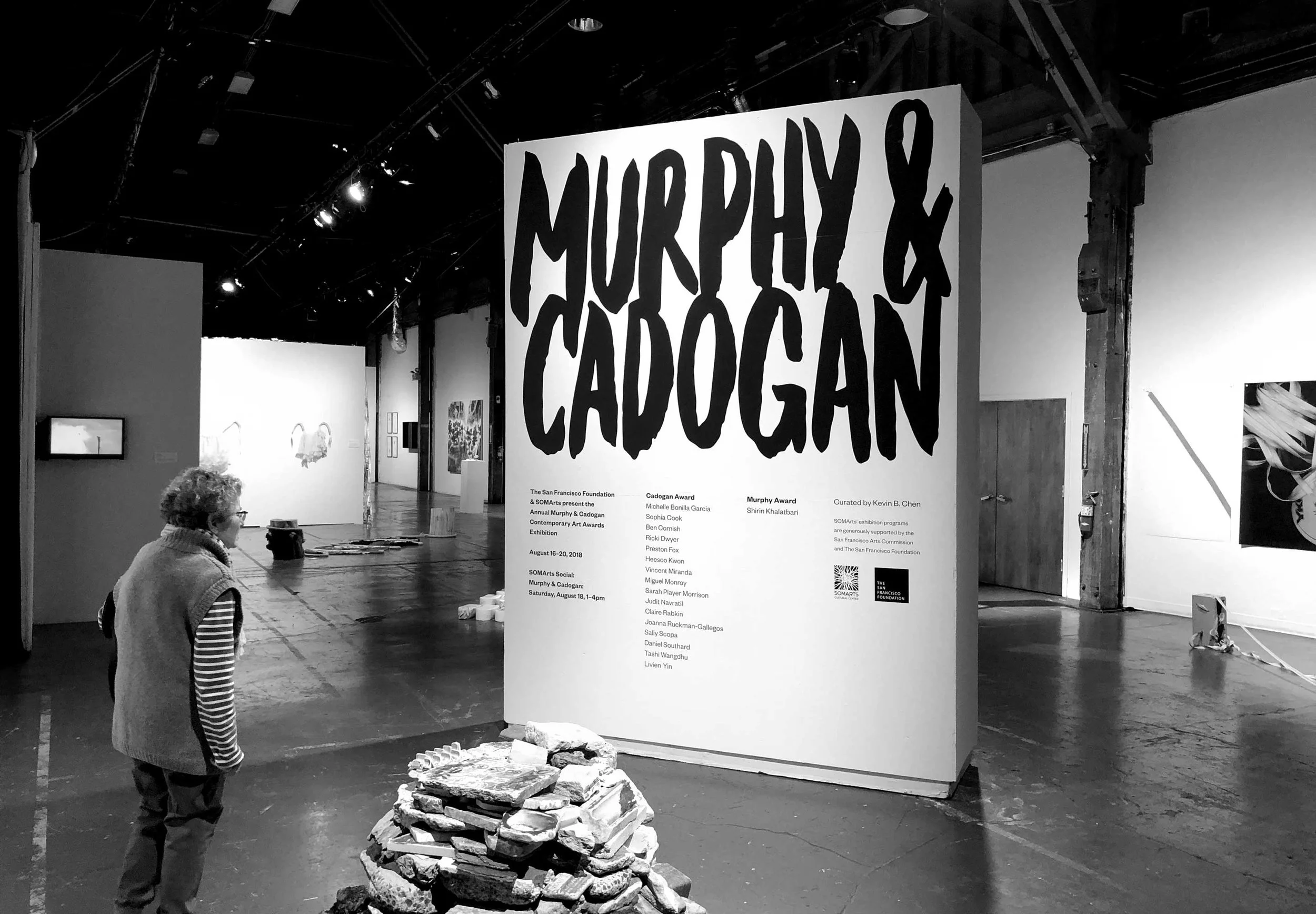 MurphyCadogan_Exhibit_v1.jpg