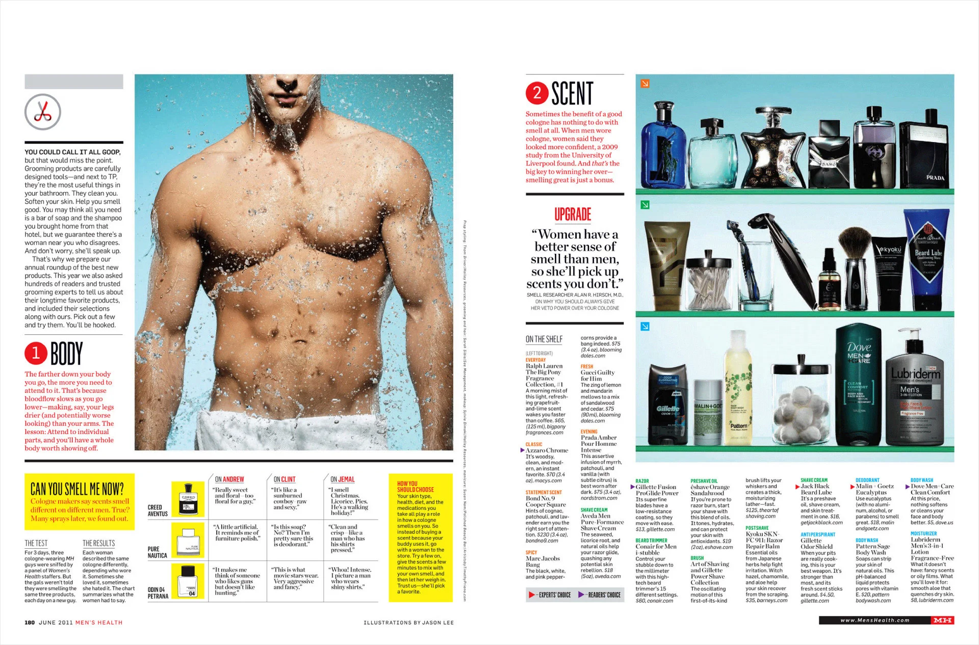 MensHealth2.jpeg