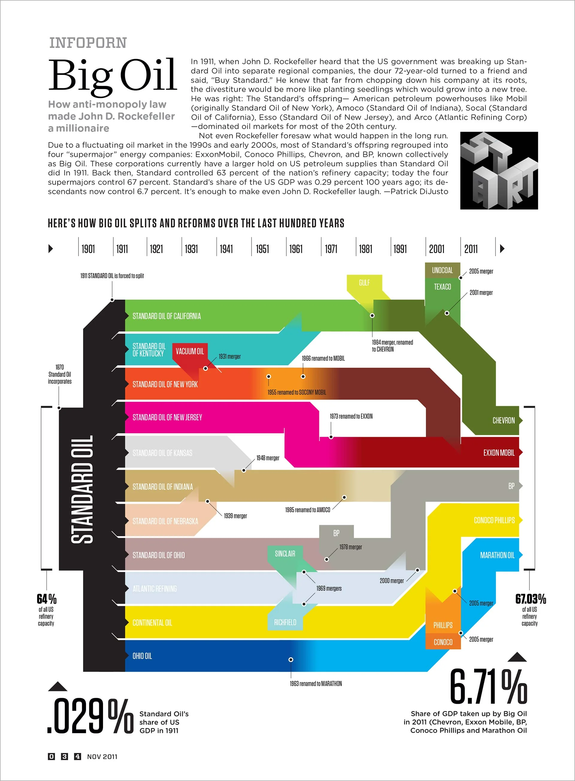 Infographic5.jpeg