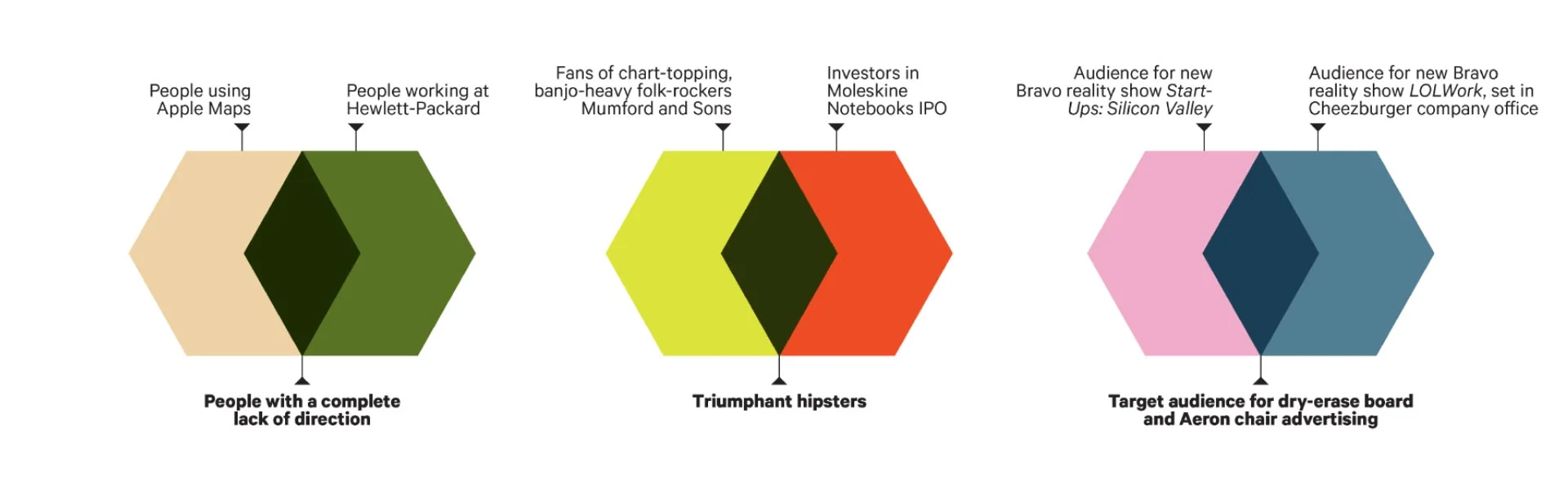 Infographic6.jpeg