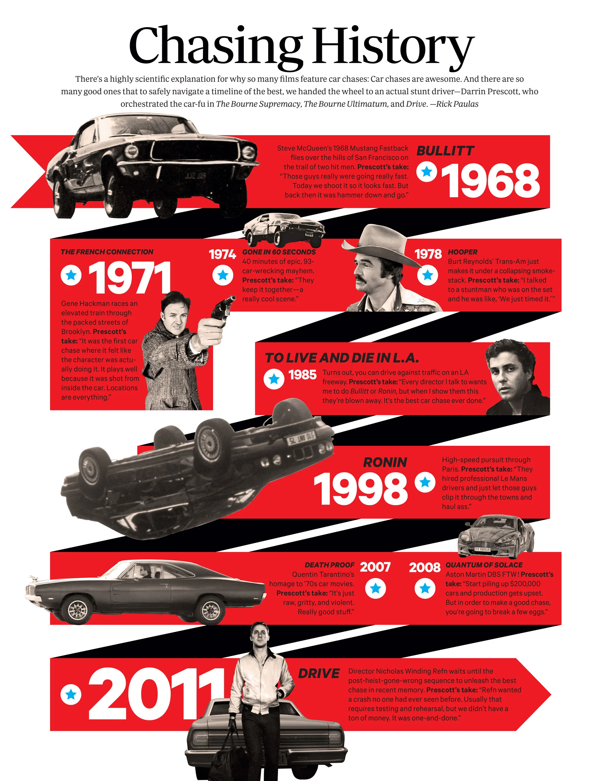 Infographic7.jpeg