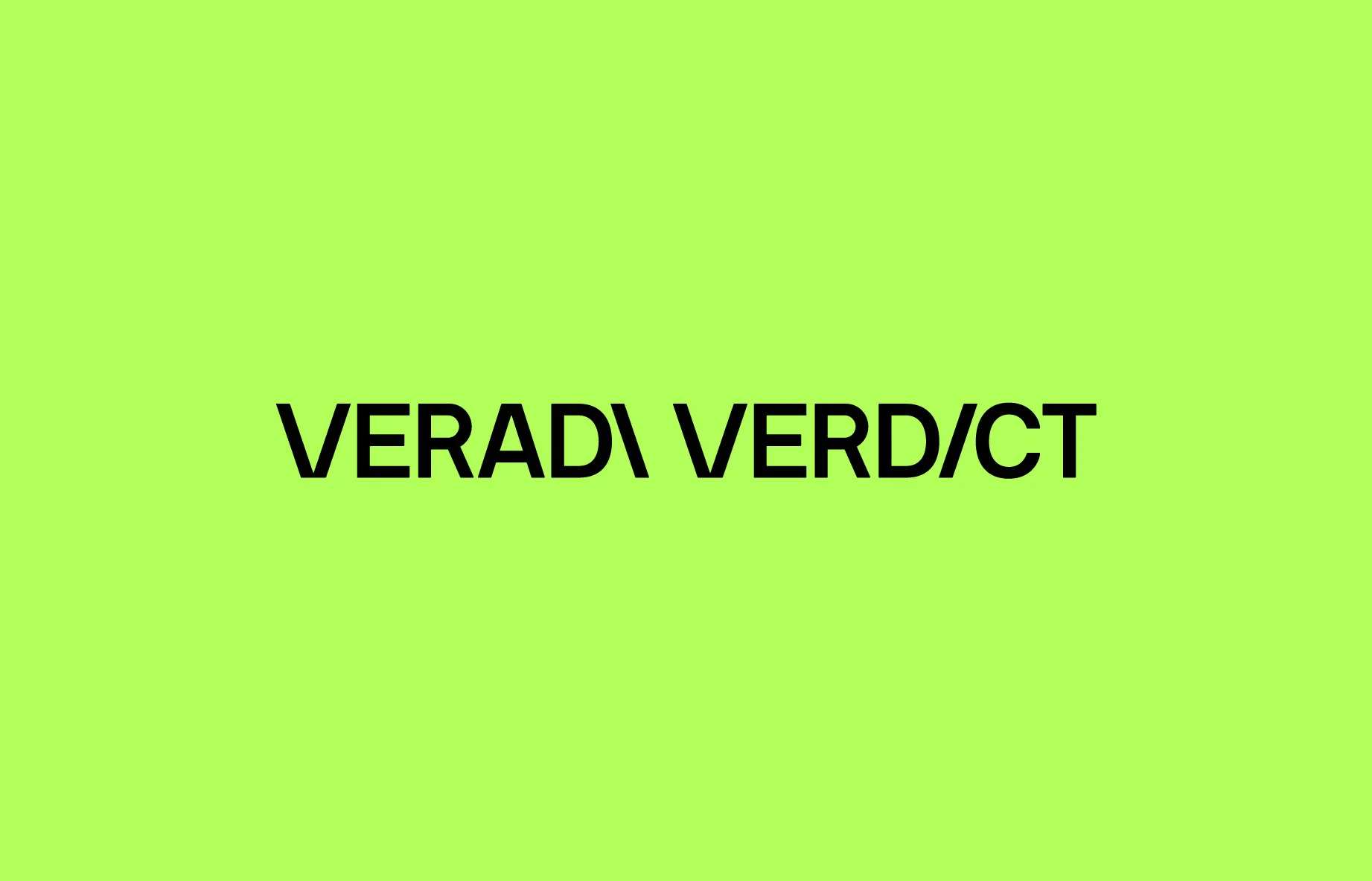 BradleyRHughes_VeradiVerdict_Logo.jpg