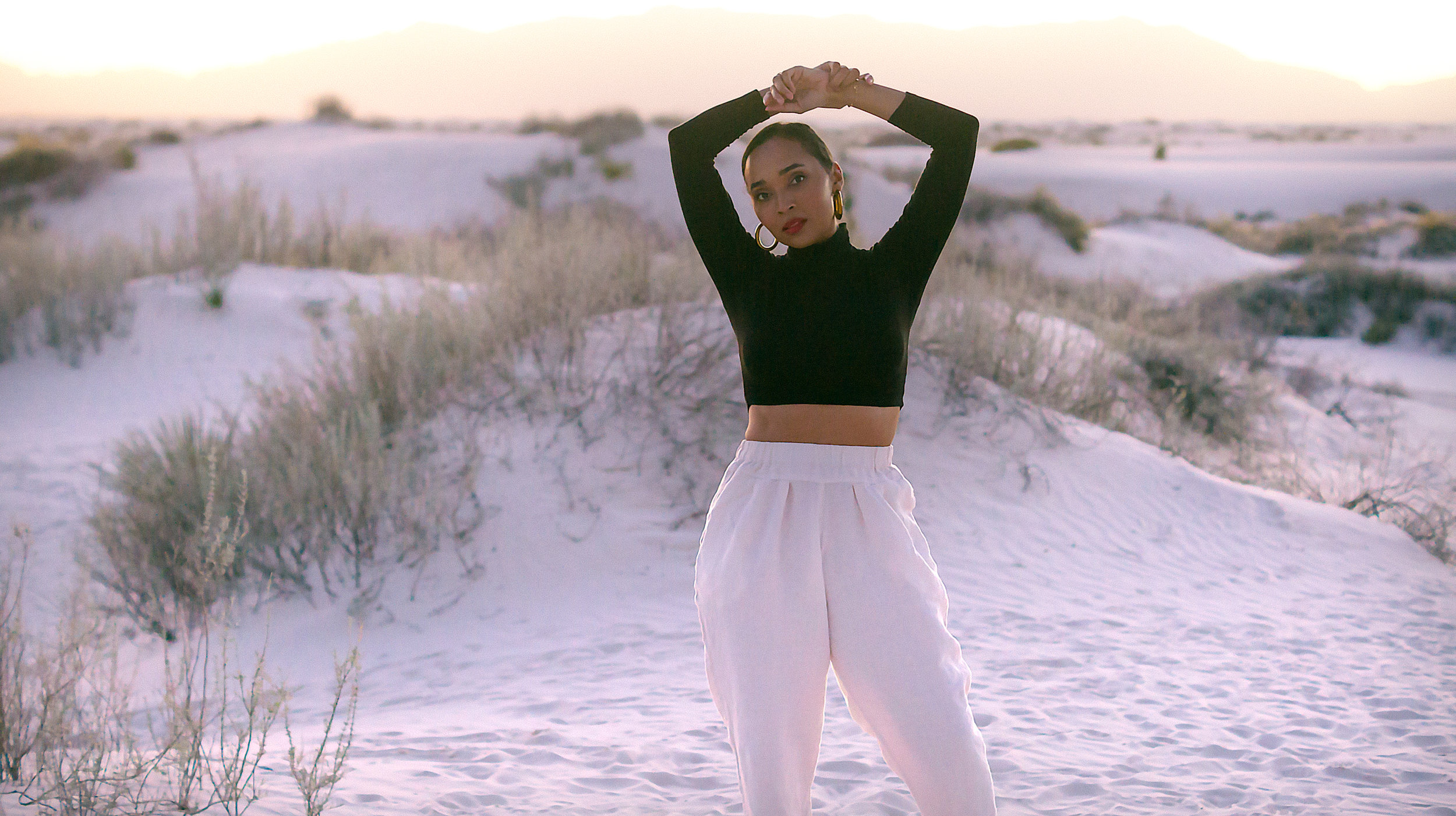 White Sands-1098-Edit-2-9.jpg