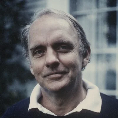 Frederick Buechner.jpg