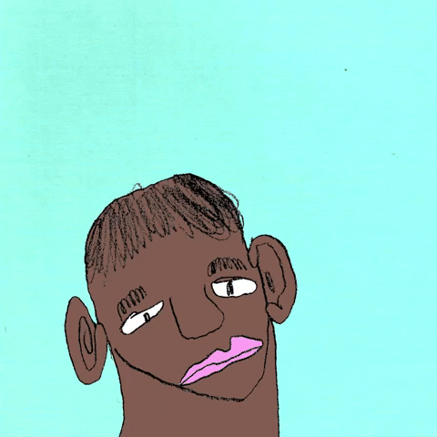 giphy (1).gif