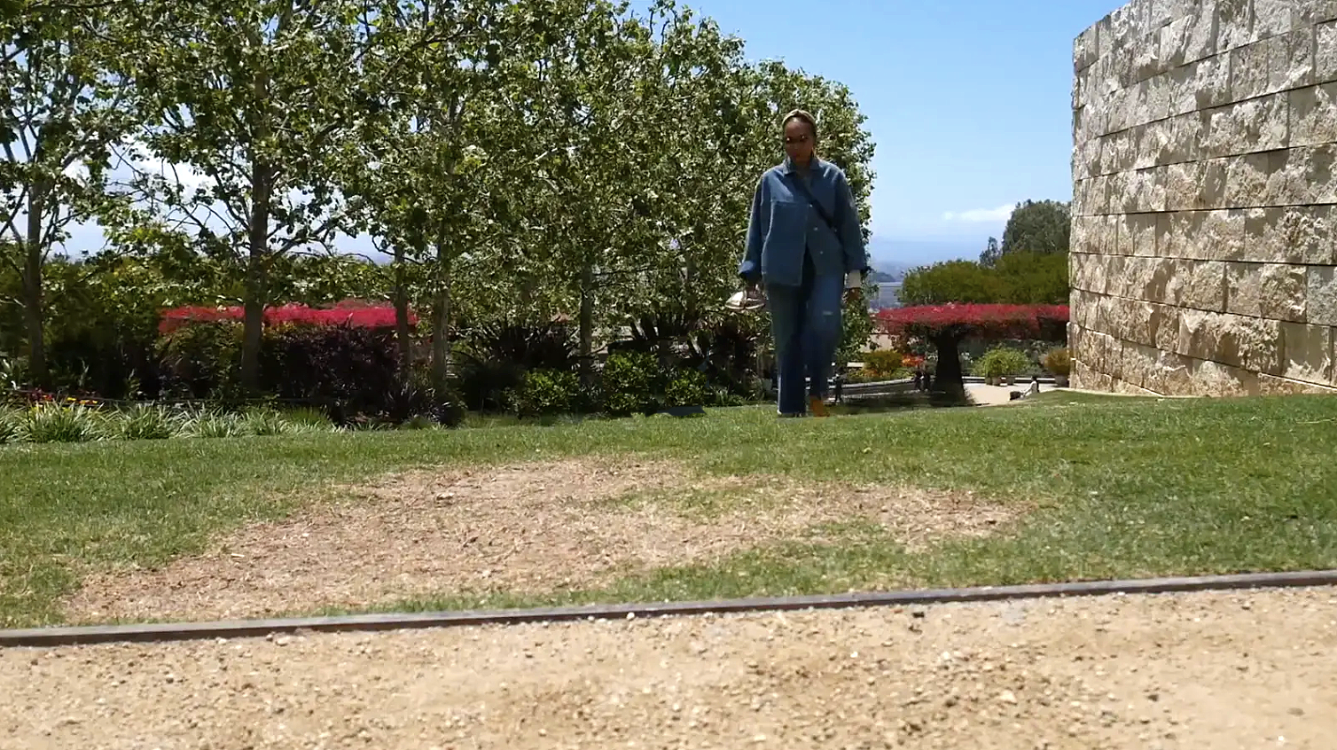 Subject 28:  Self-Dates: Taking Time for Yourself