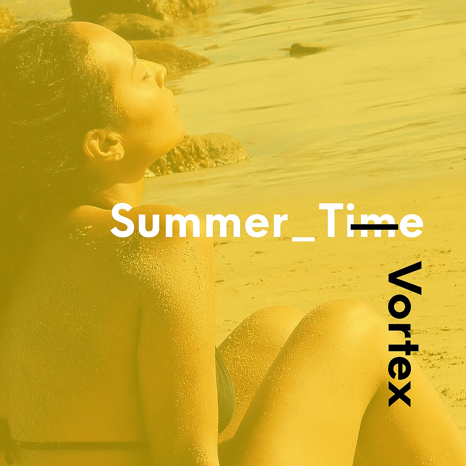 Summertime Vortex 01.jpg