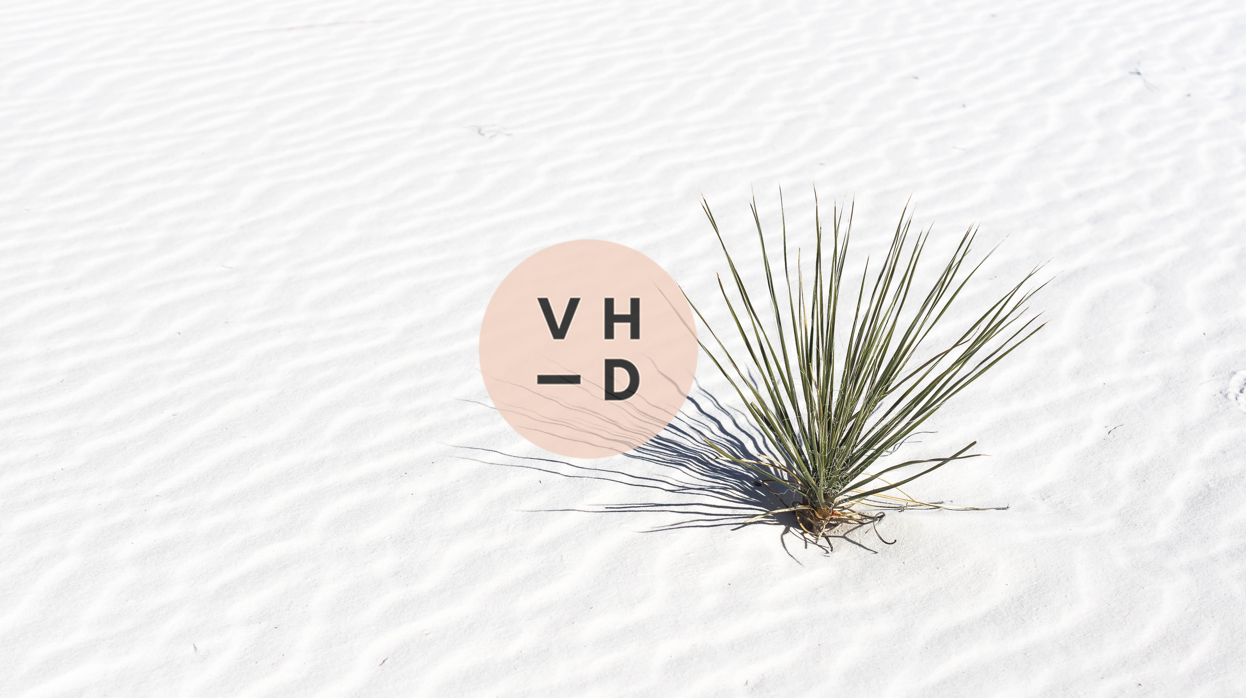 White Sands-024 a.png