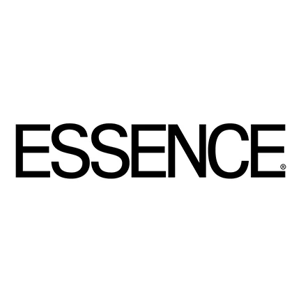 essence.jpg