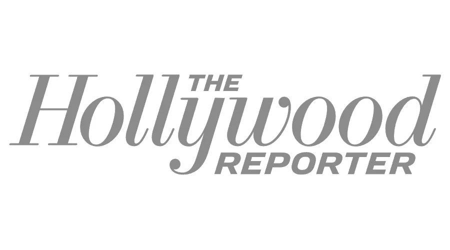 the-hollywood-reporter-vector-logo.jpg