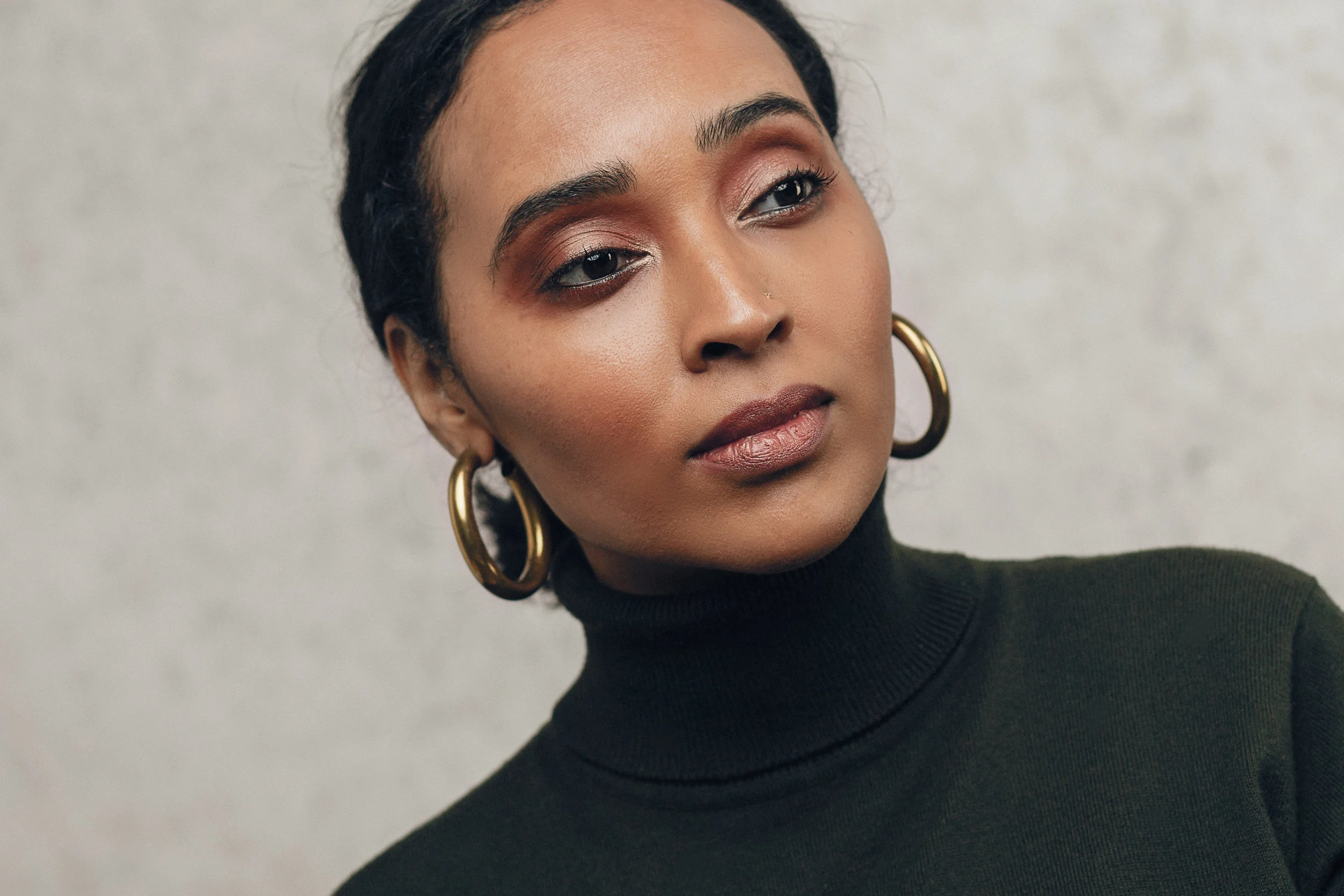 How My Life Has Changed: A Complete Transformation