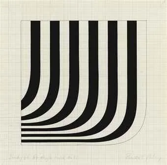 Keeping Your Equanimity 