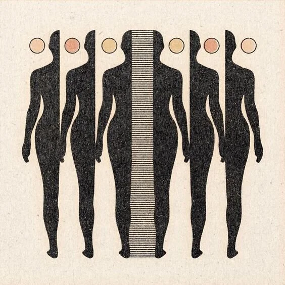 Emotional Tools for Restoring Your Strength