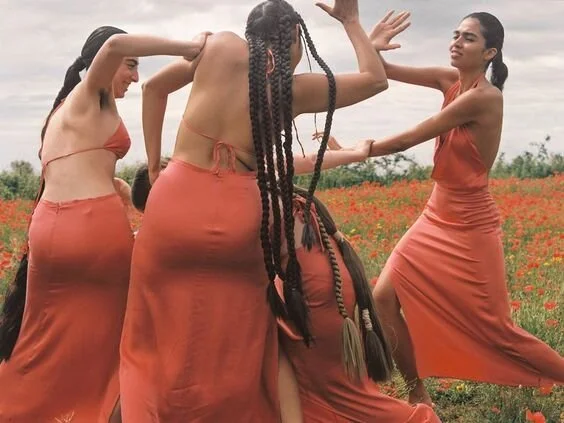 Signaling Your Power