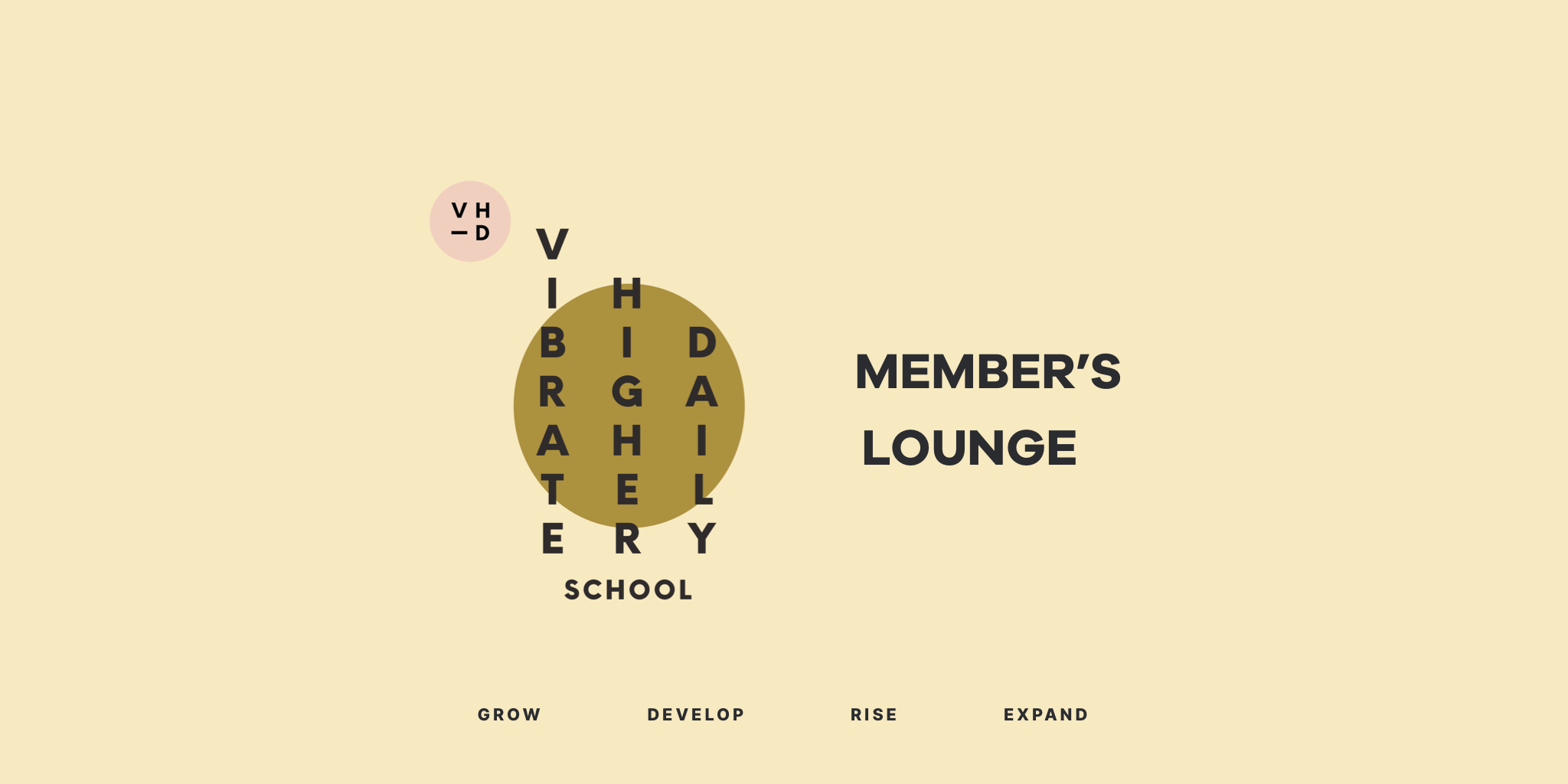 VHD ML Logo.png