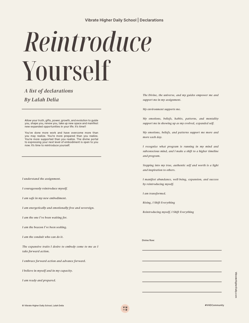 Reintroduce Yourself 2.png