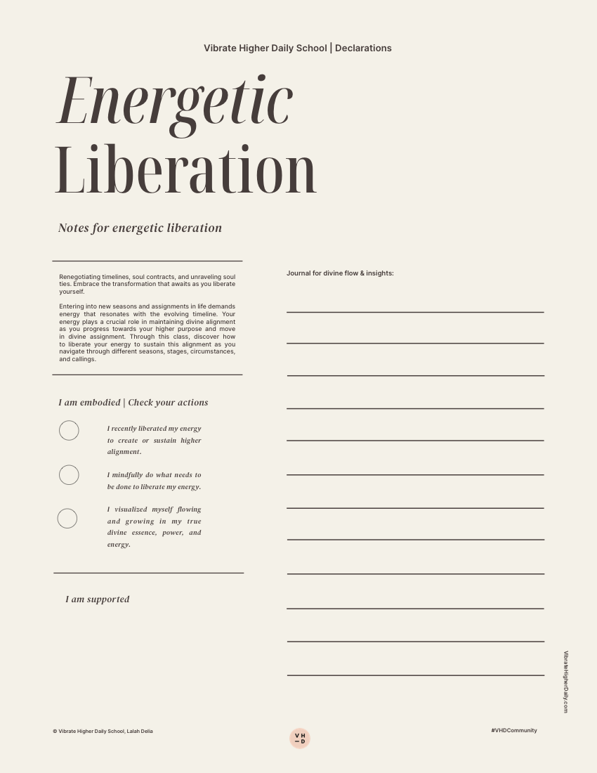 Energetic Liberation Journal Prompts.png