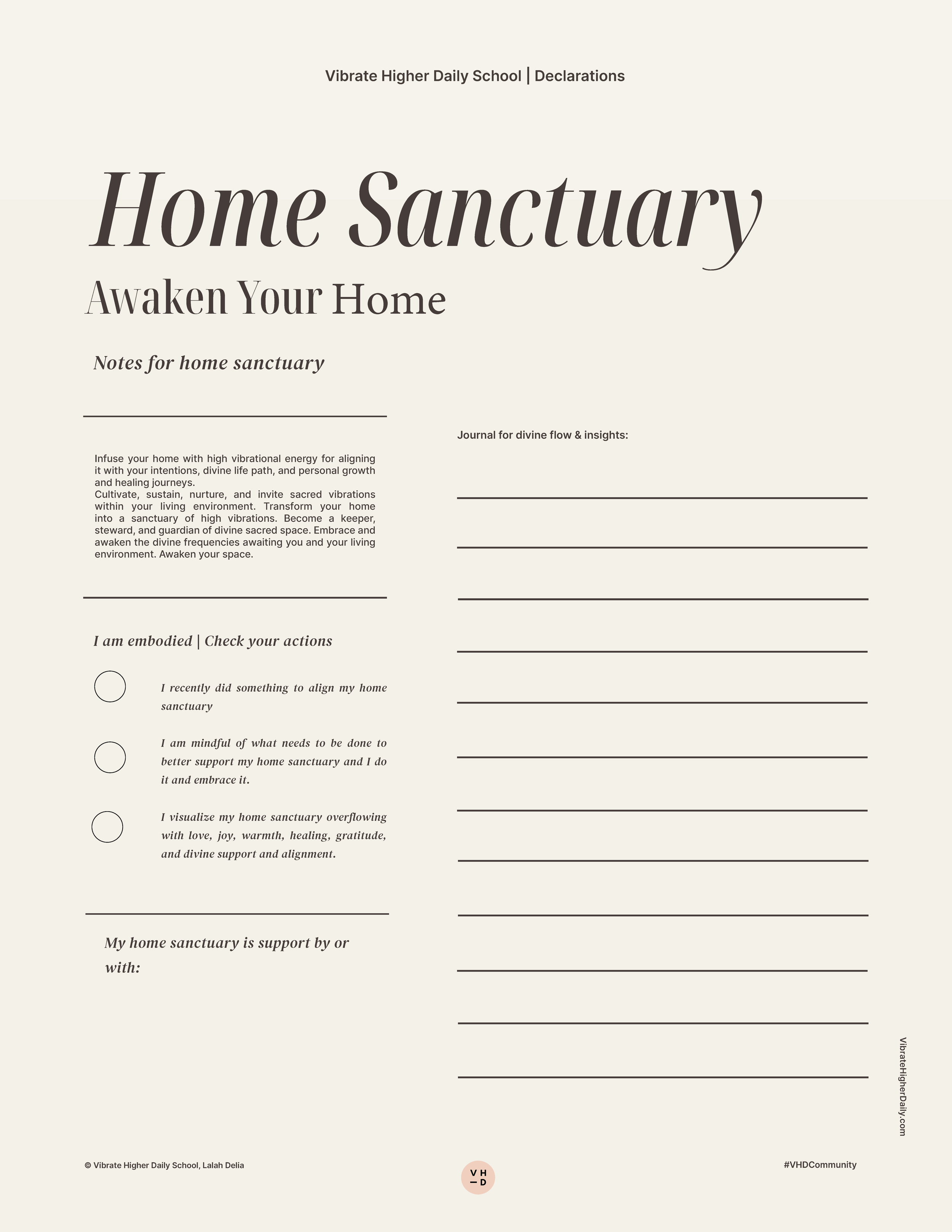 Home Sanctuary Journal.png