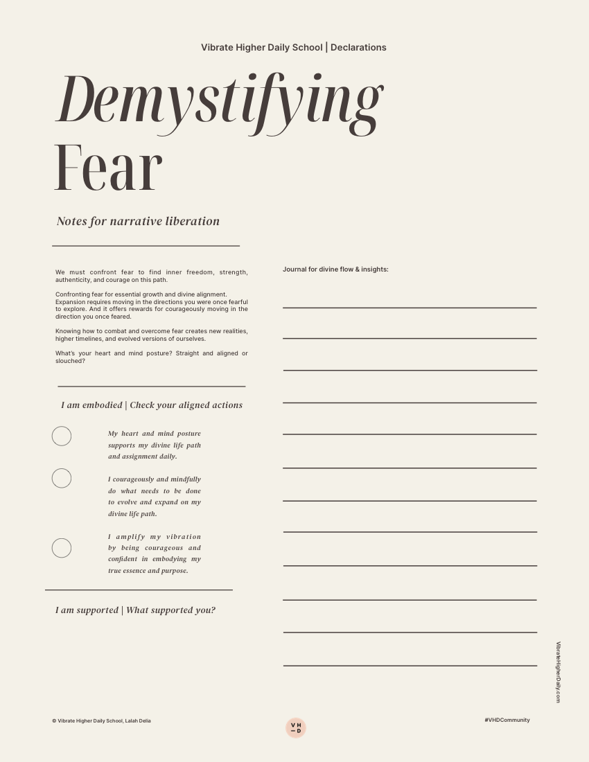 Demystifying Fear Journal.png