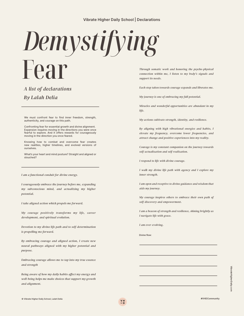 Demystifying Fear Declarations.png