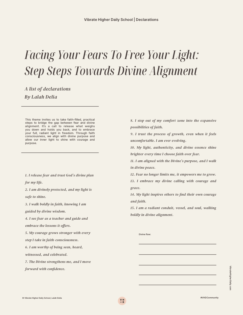 Facing Your Fears To Free Your Light Declarations.png