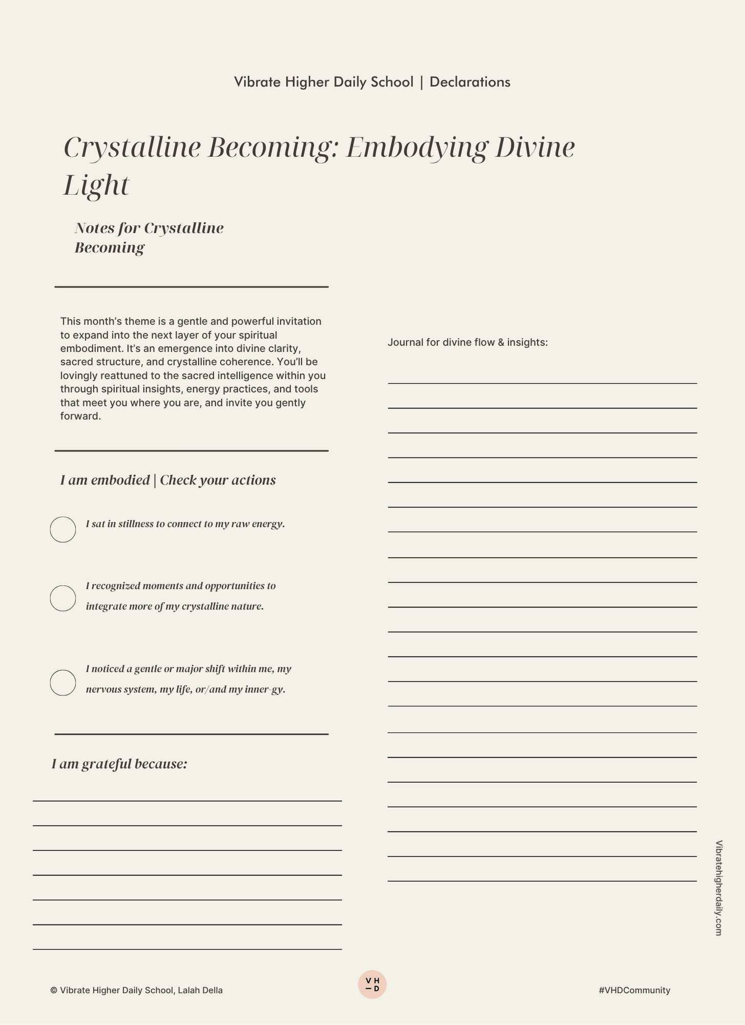 Crystalline Becoming_ Embodying Divine Light Journal.png