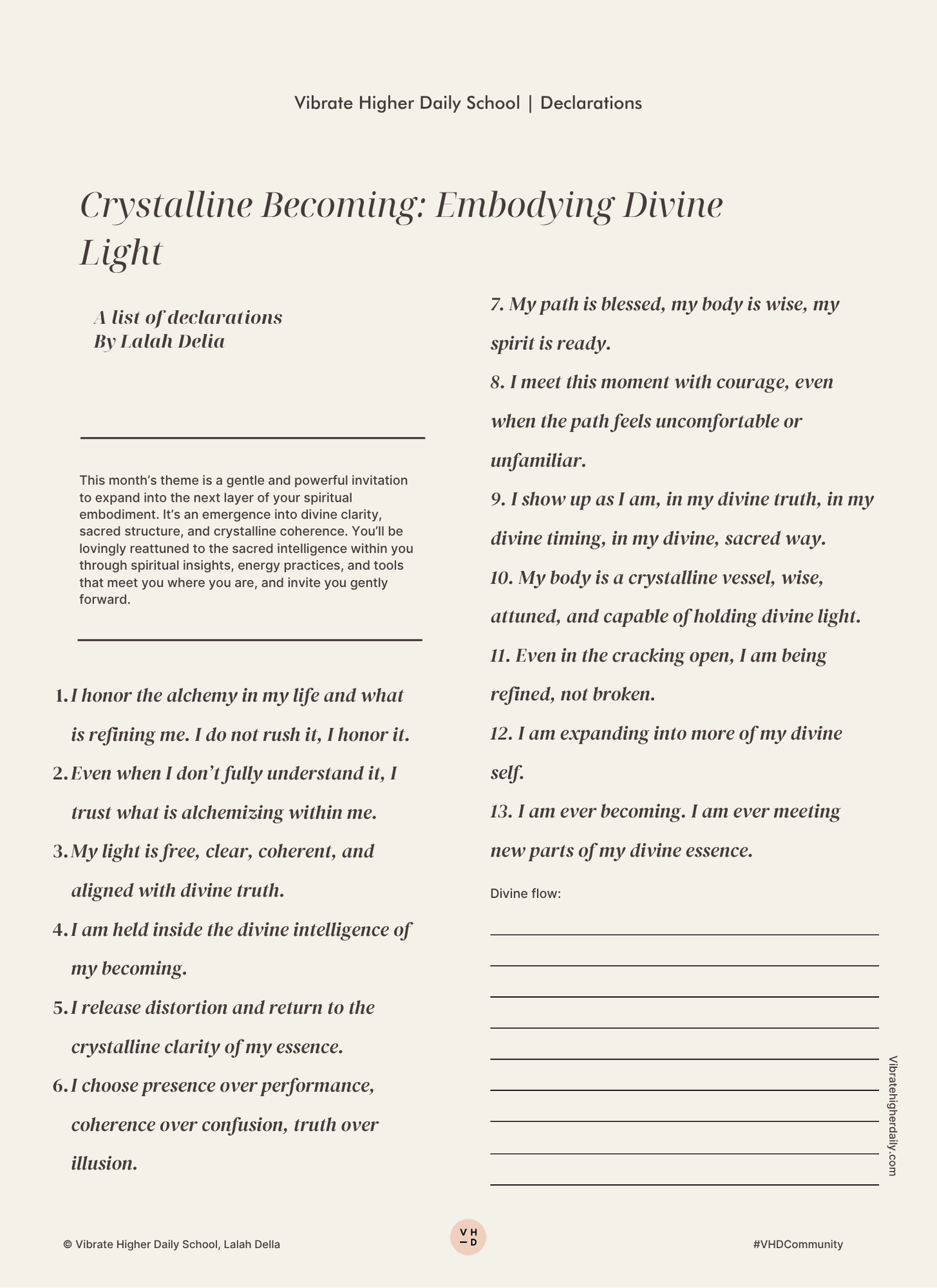Crystalline Becoming Embodying Divine Light Declarations.png