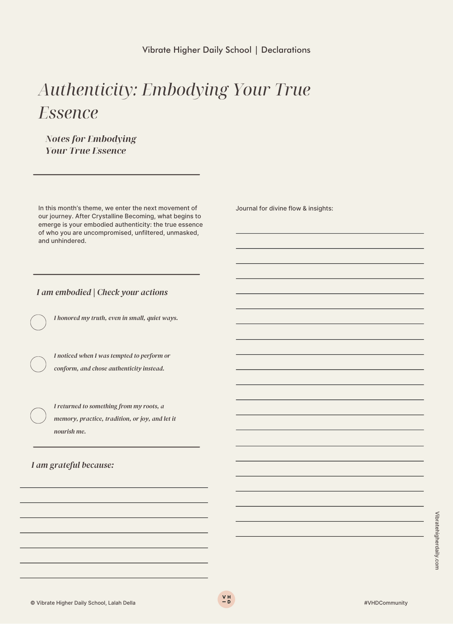 Authenticity_ Embodying Your True Essence Journal.png