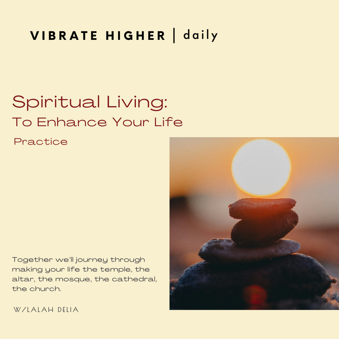 Magnetizing the Life: Timelines That Reflect Your Light Practice 