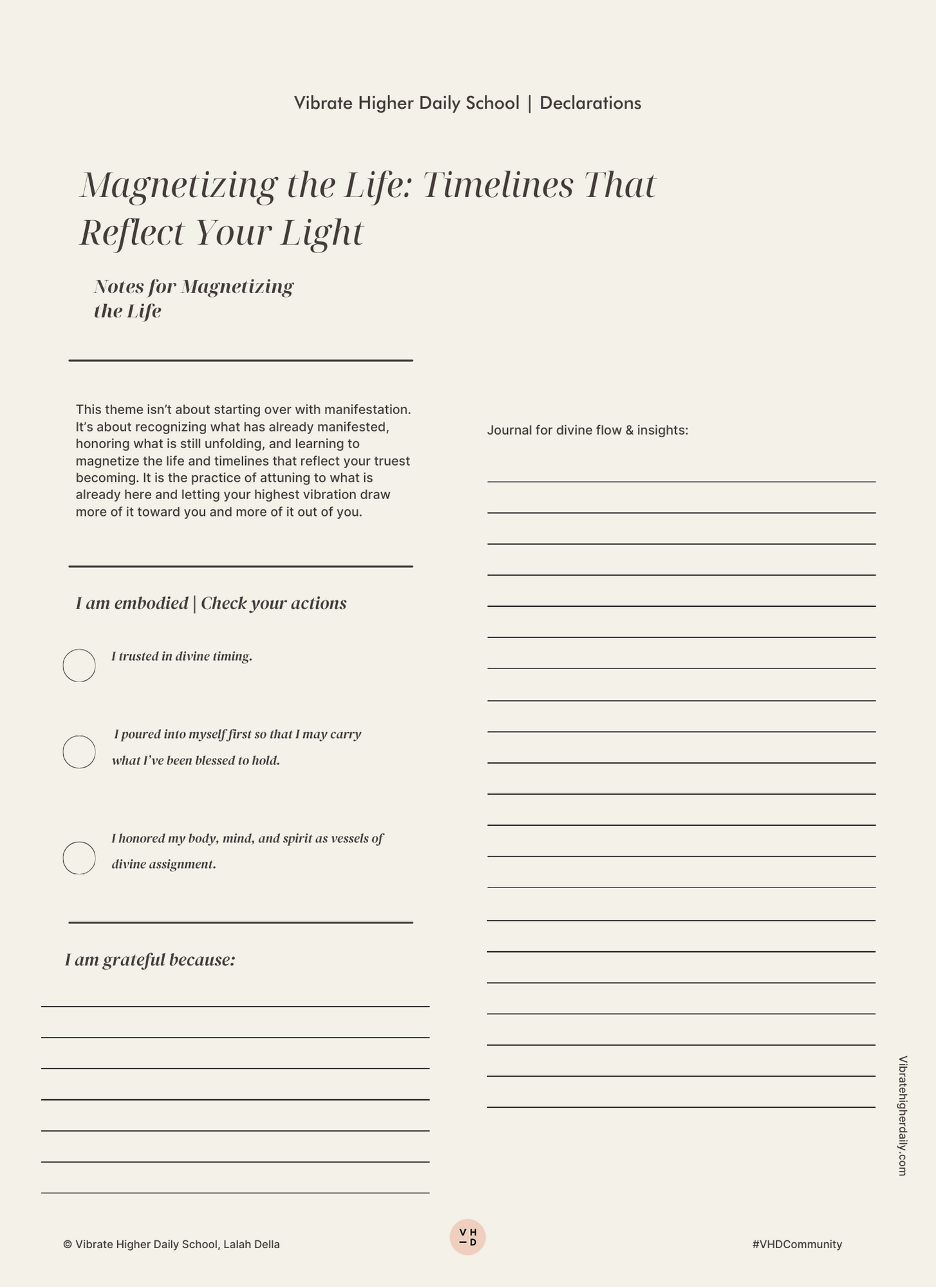 Magnetizing the Life_ Timelines That Reflect Your Light Journal.png