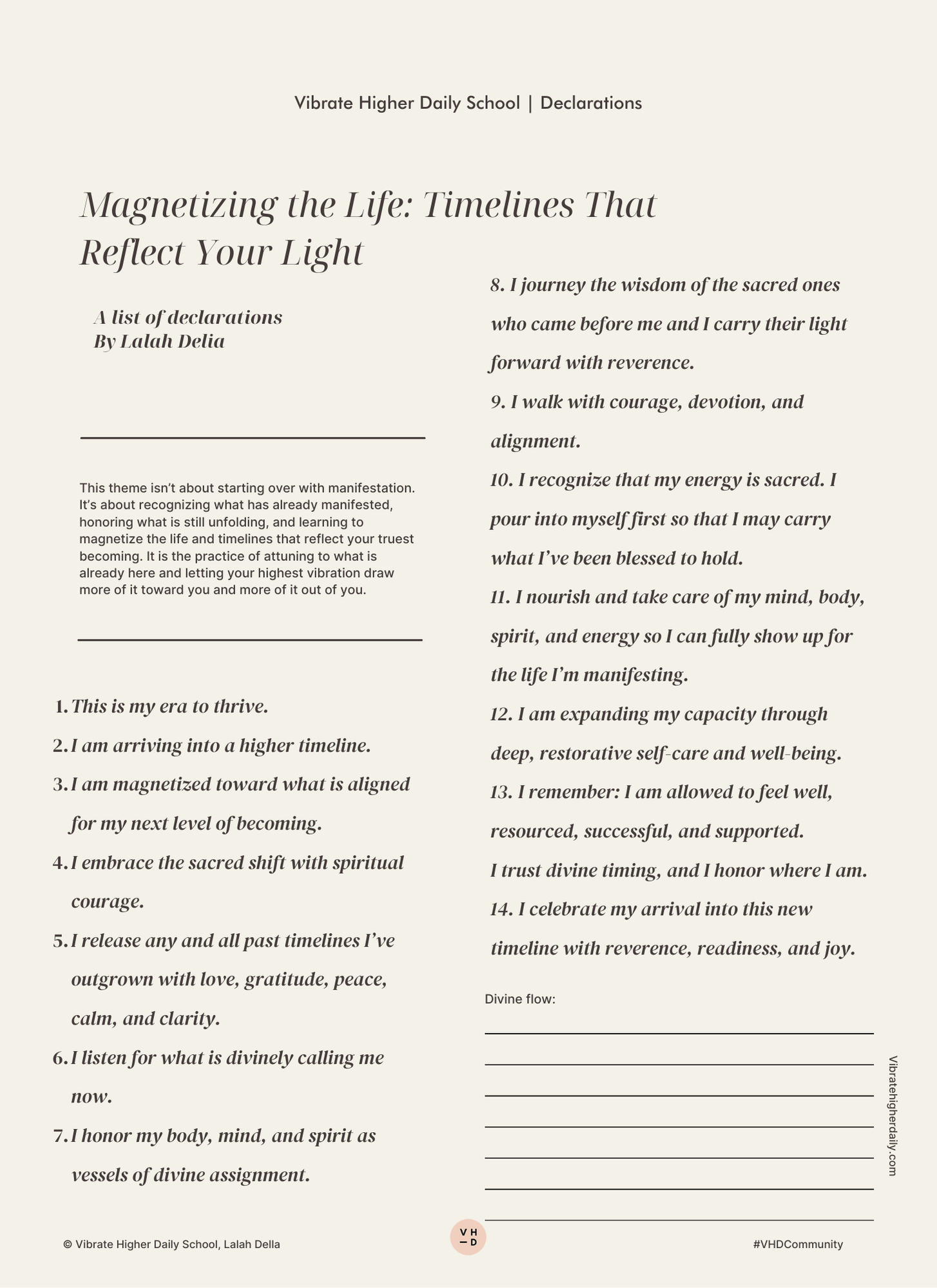 Magnetizing the Life_ Timelines That Reflect Your Light Declarations.png