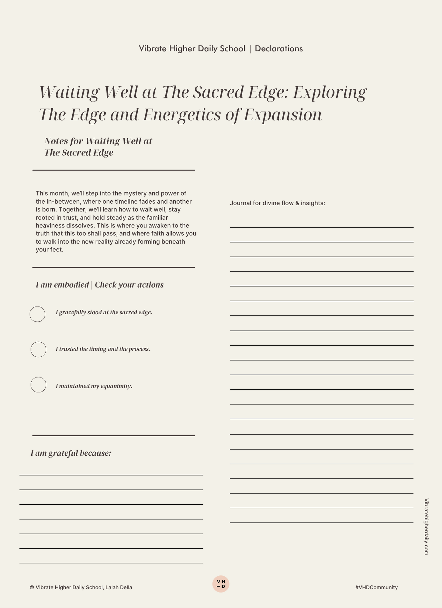 Waiting Well at The Sacred Edge Journal.png