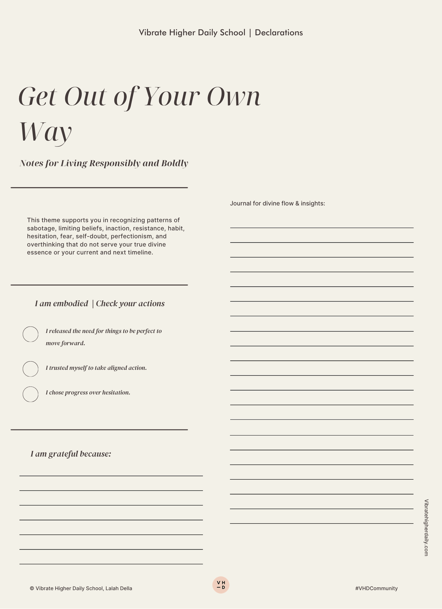 Get Out of Your Own Way Journal.png