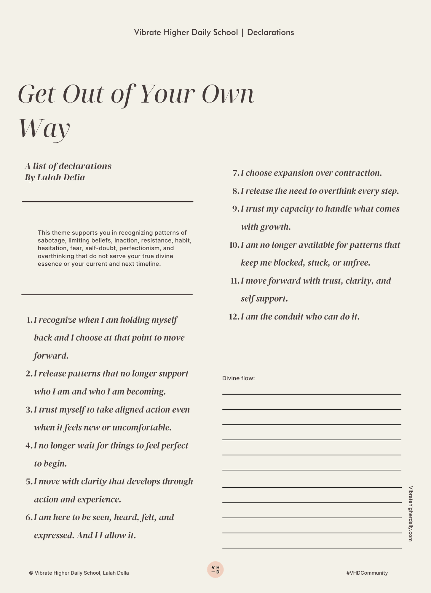 Get Out of Your Own Way Declarations.png