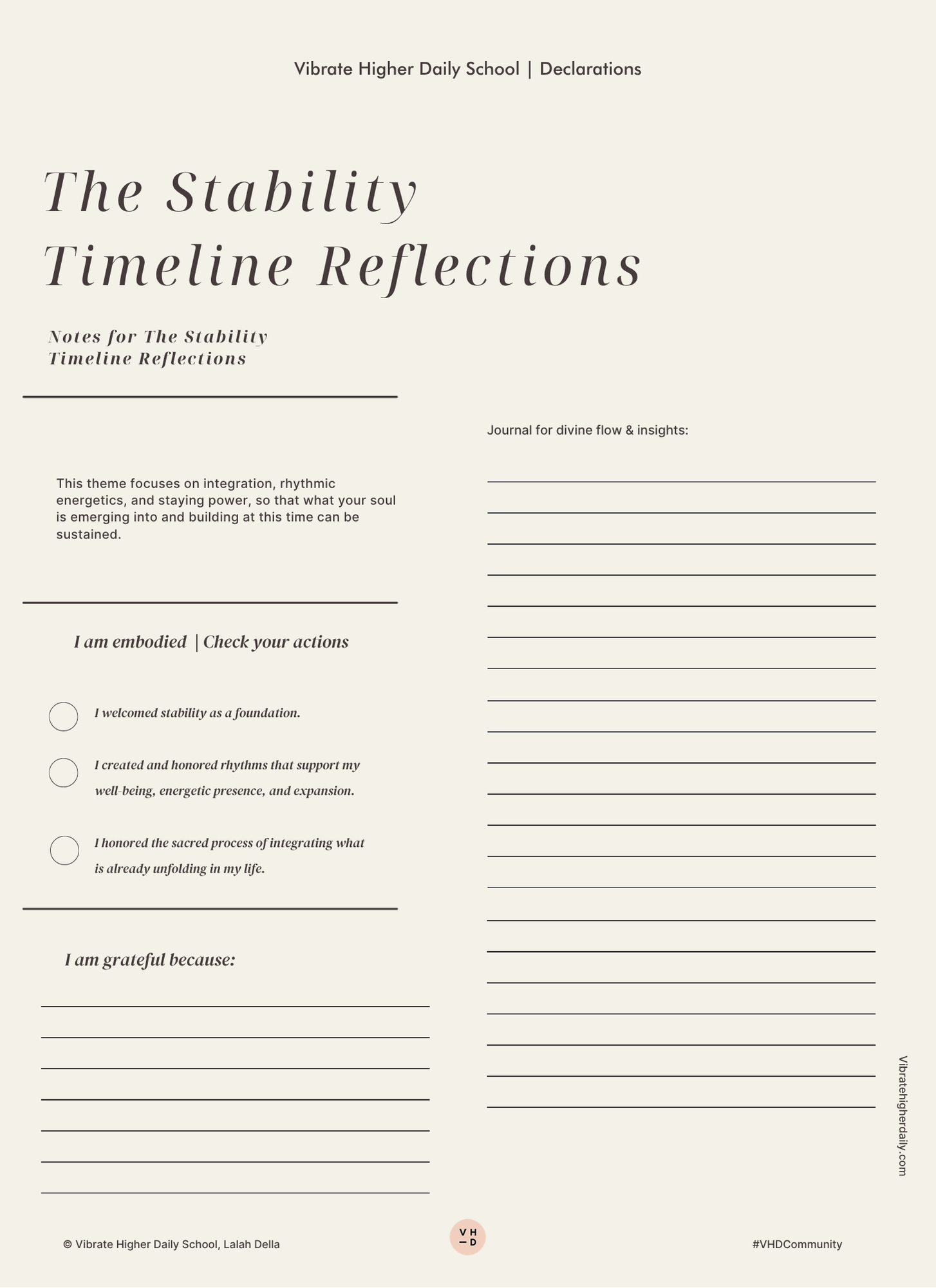 The Stability Timeline Journal.png