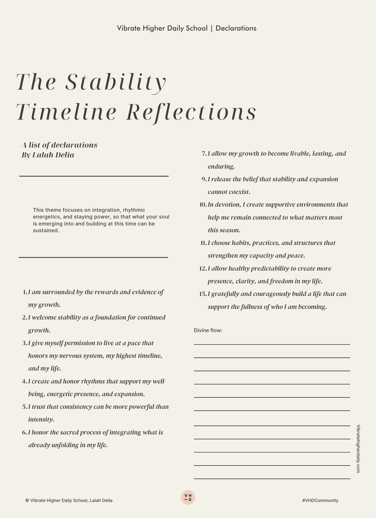 The Stability Timeline Declarations.png