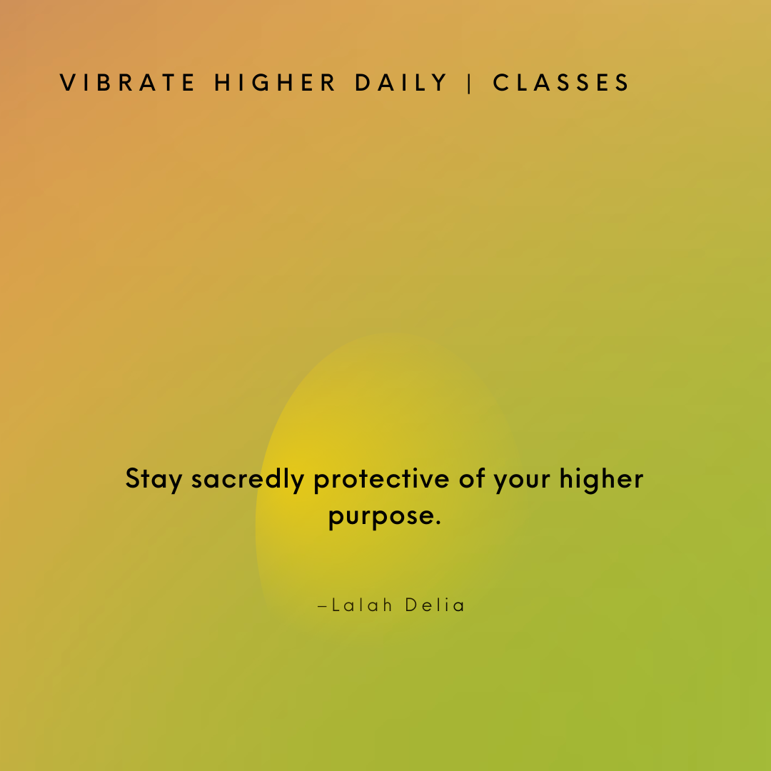 Taking Care As A Highly Sensitive Person Integrating Boundaries as an