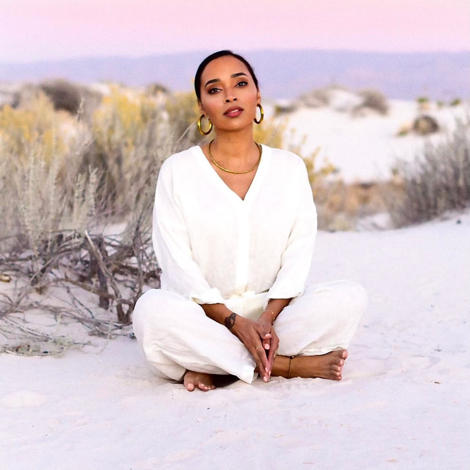 Lalah Delia 1 InStyle.PNG