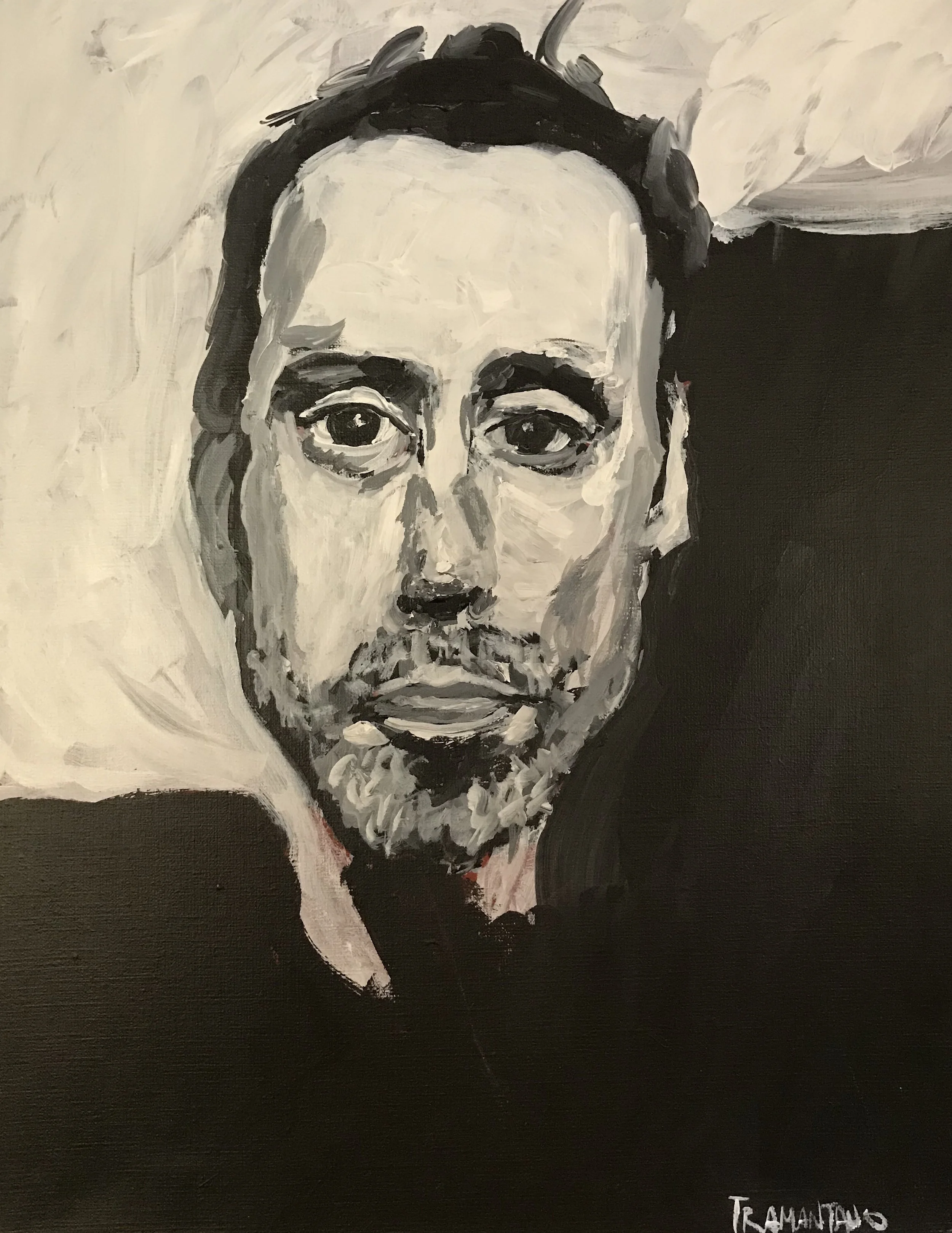 SelfPortrait#1.jpg