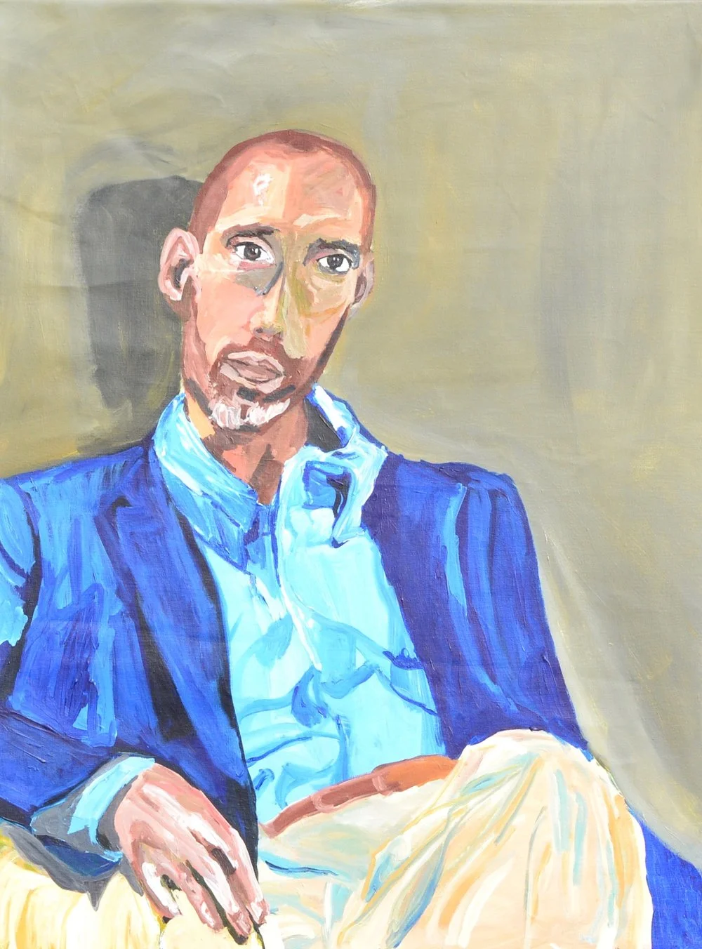 SelfPortrait2or3.jpg