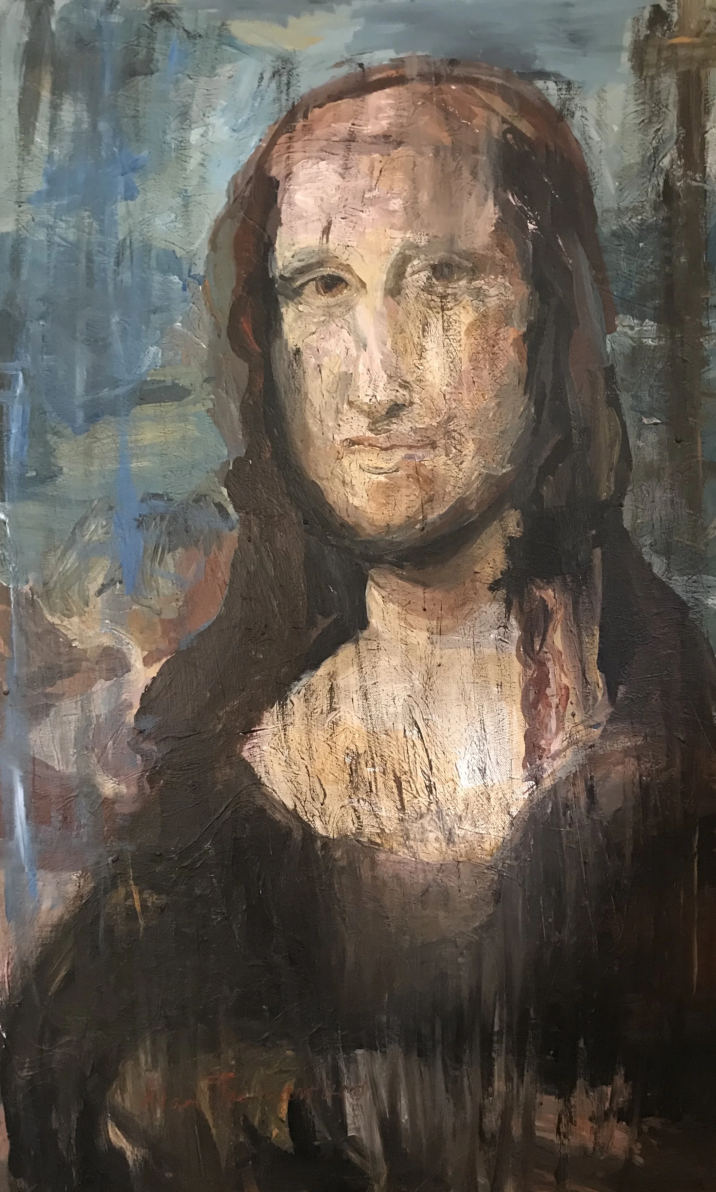 MonaLisa.jpg