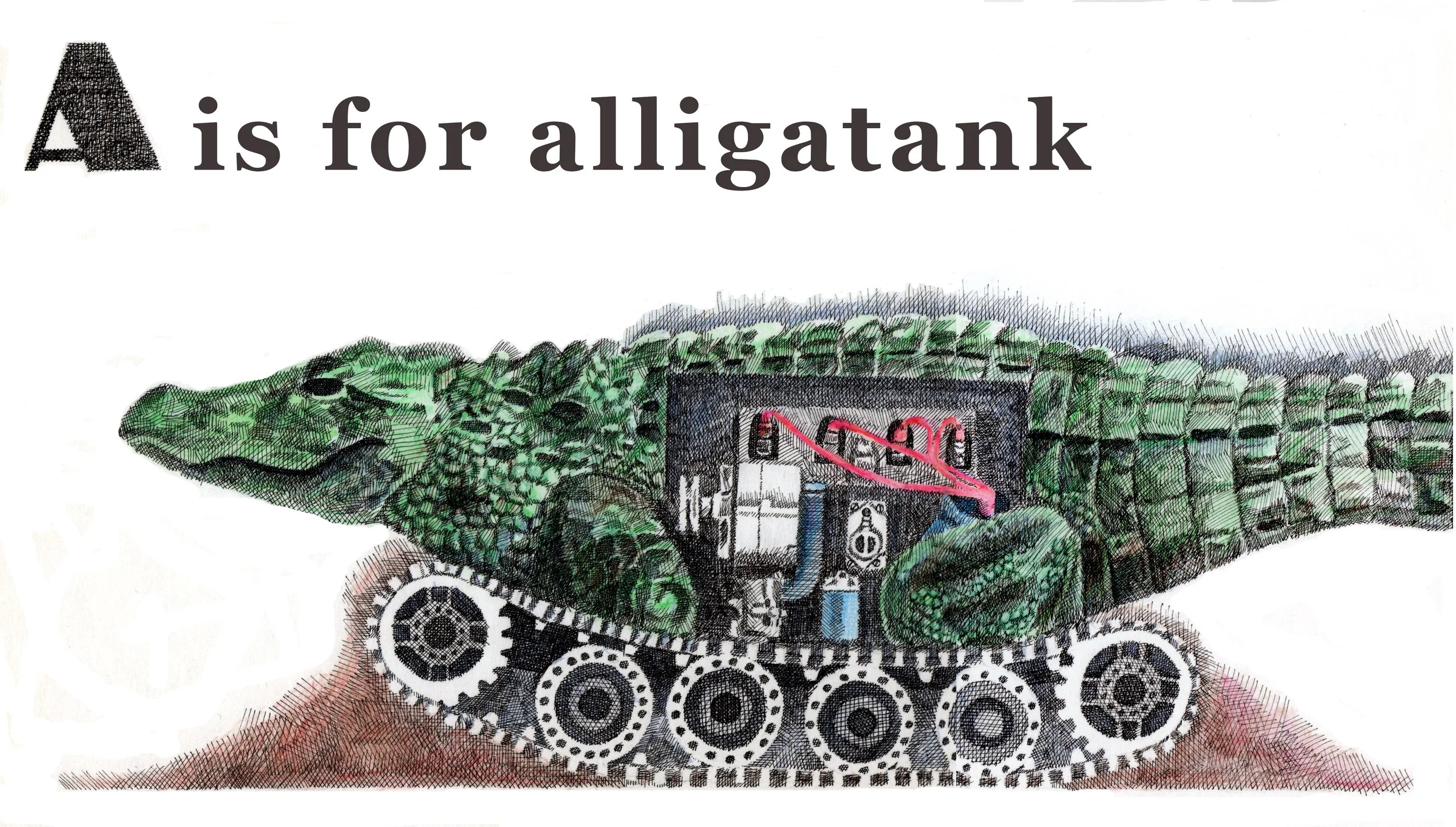 alligatank.jpg