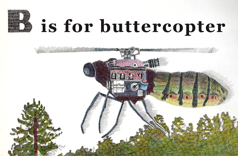 buttercopter e.jpg