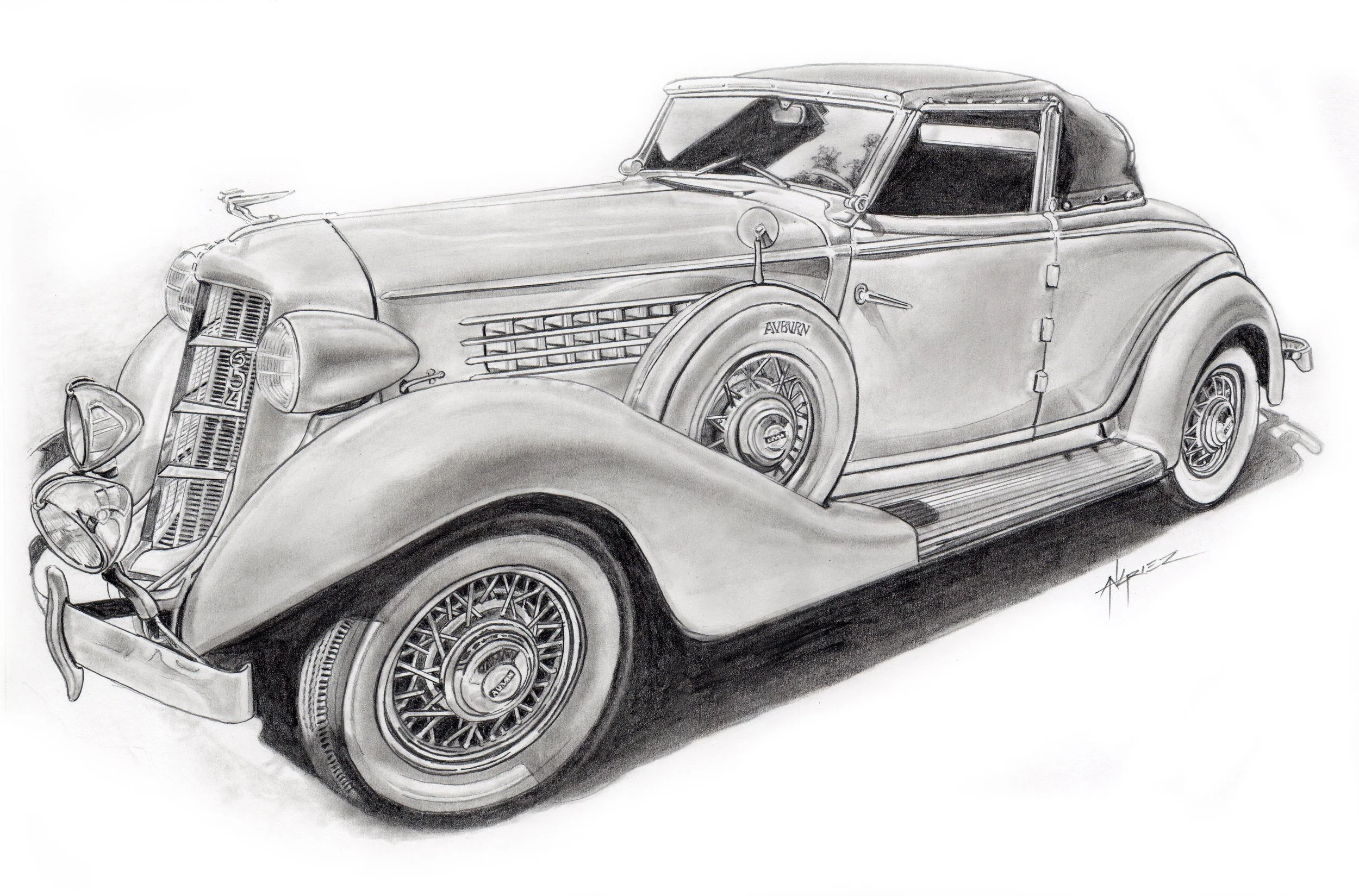 Auburn Car Final.jpg