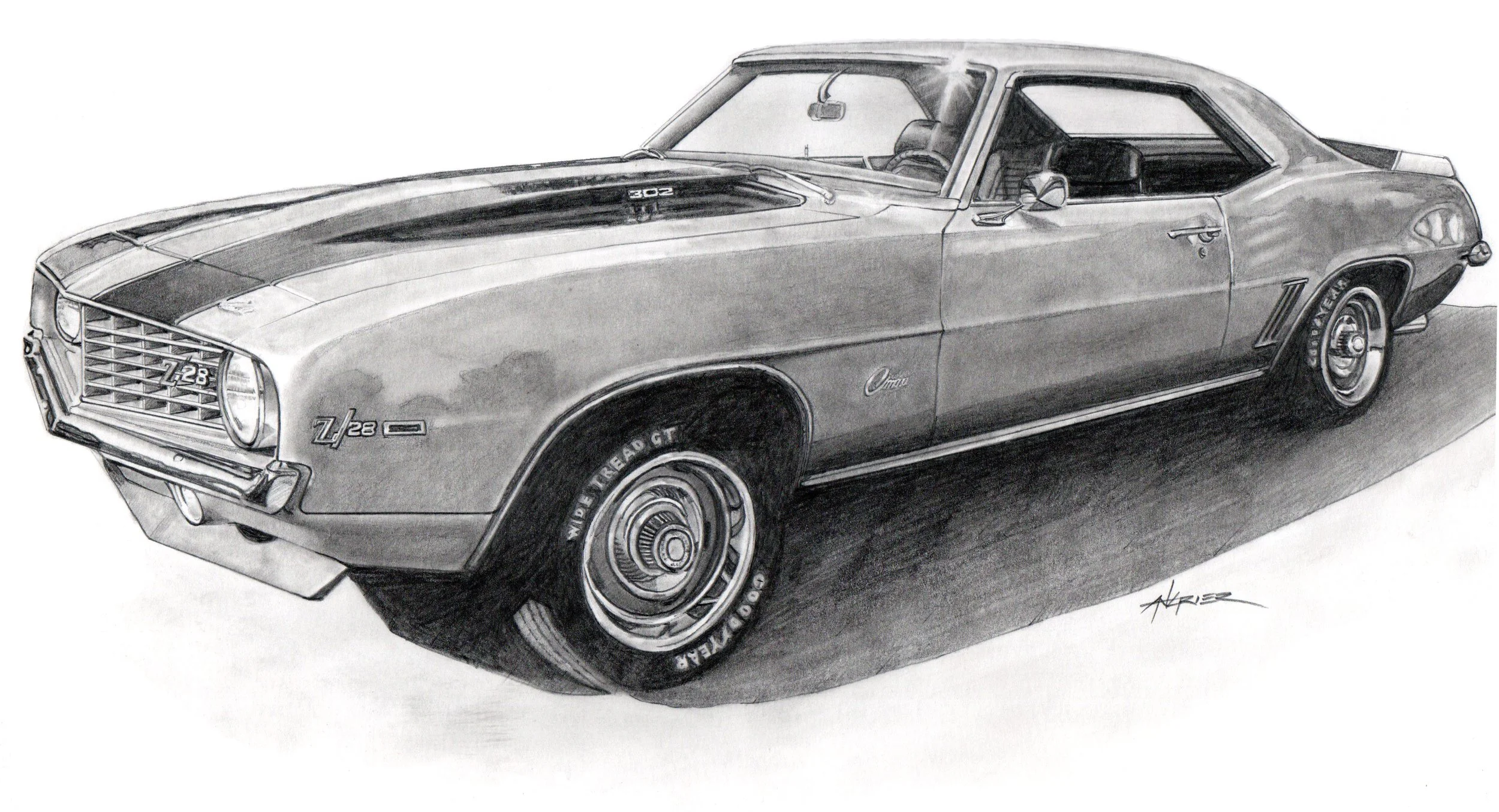 68' Camaro Final.jpg