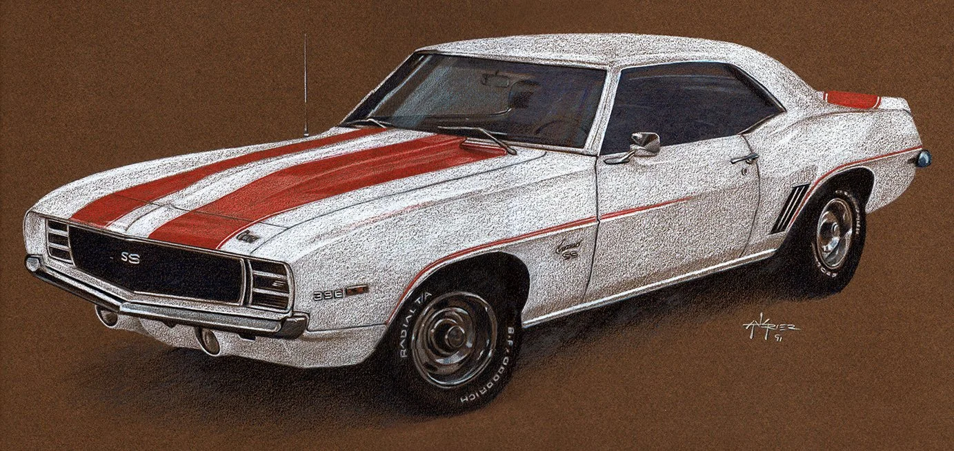 69' Camaro 396 e.jpg